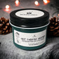 Ugly Sweater Weather 3.5oz Candle