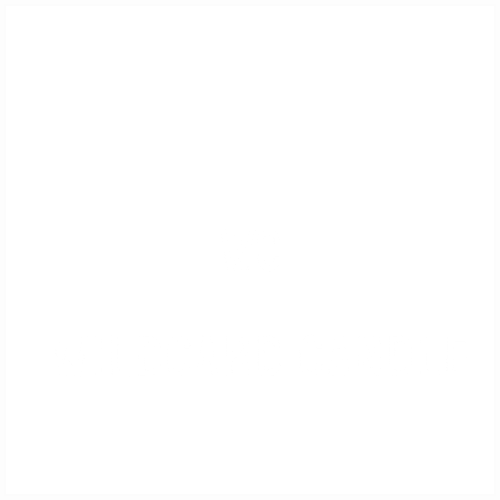 WildcardCandle